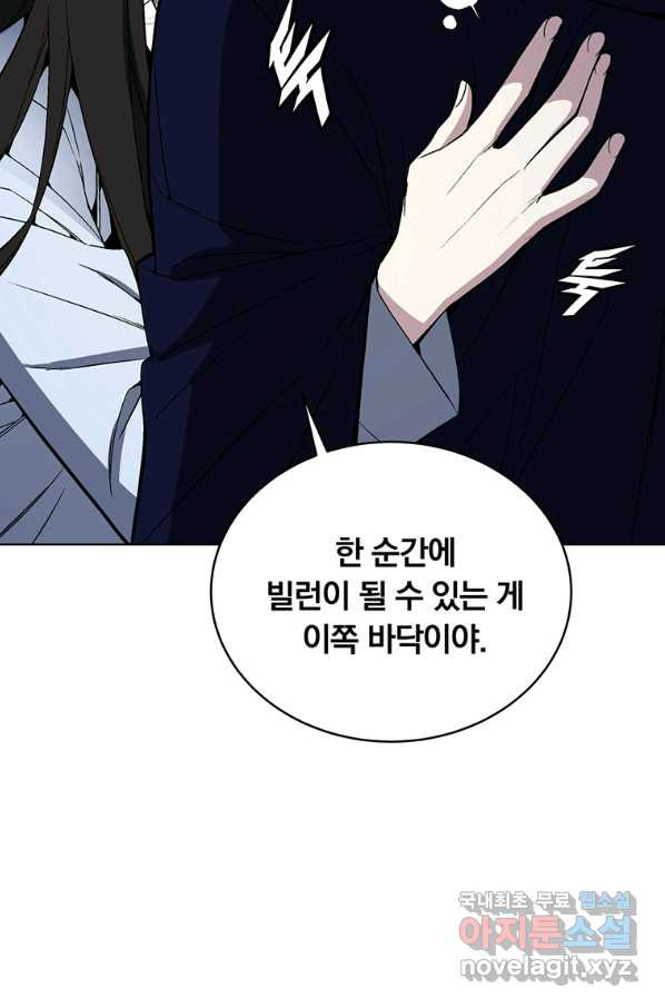 16549976781797ovcvhux5n.jpeg