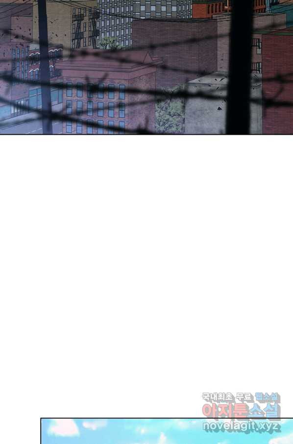 16549976789453aj453wrq61.jpeg