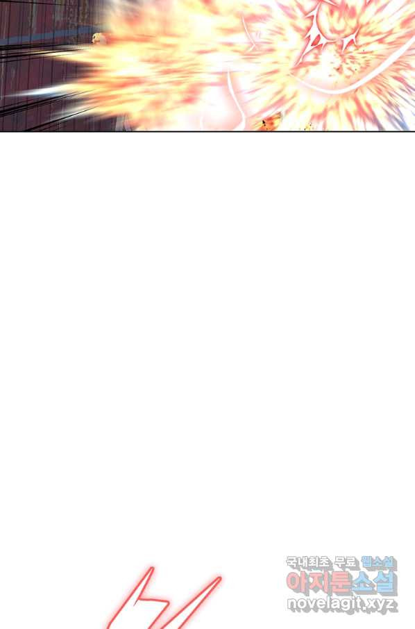 16549976984812vbgcdsaknf.jpeg
