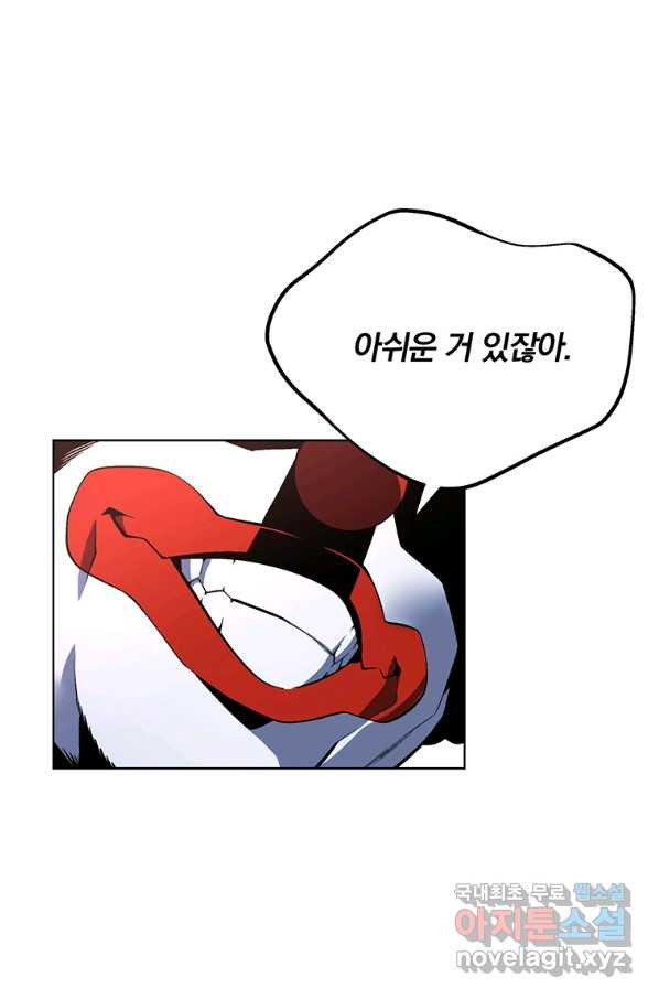 1654997700941hldzneycom.jpeg