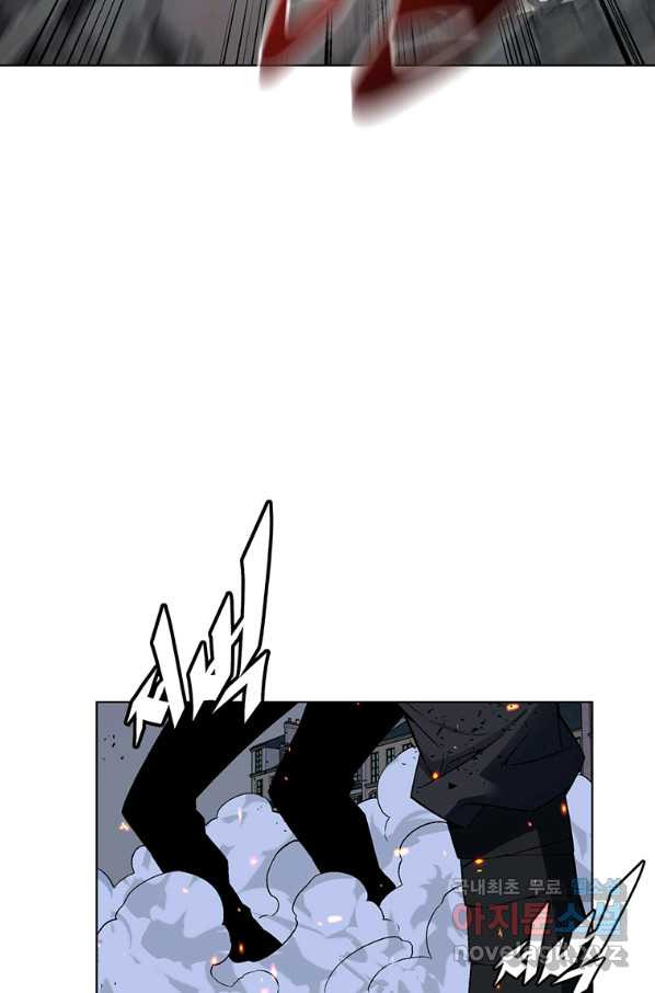 1654997705703phcpxls4nk.jpeg