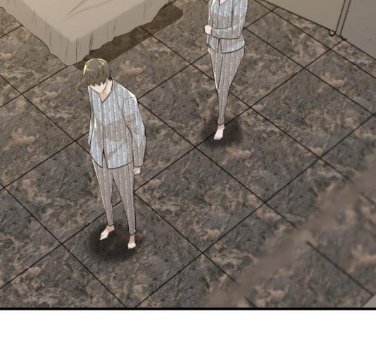 1654999124205dijfssl2xt.jpeg