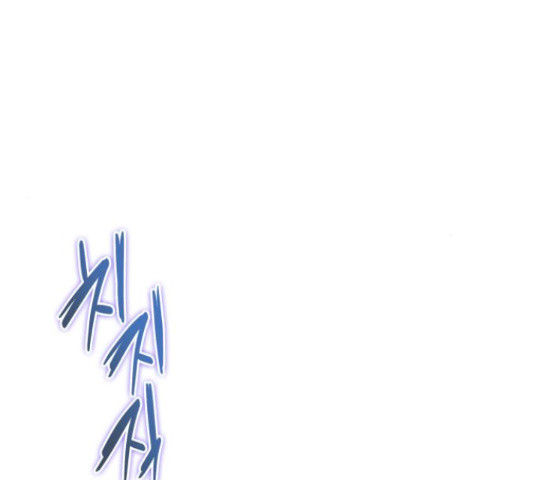 1654999160420e2jn2tq6ols.jpeg