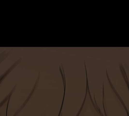 165499917247245uz0naurqj.jpeg