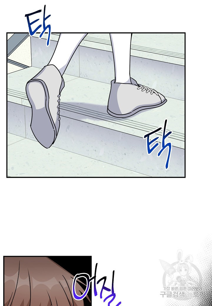 1654998433468ptac5eunce.jpeg