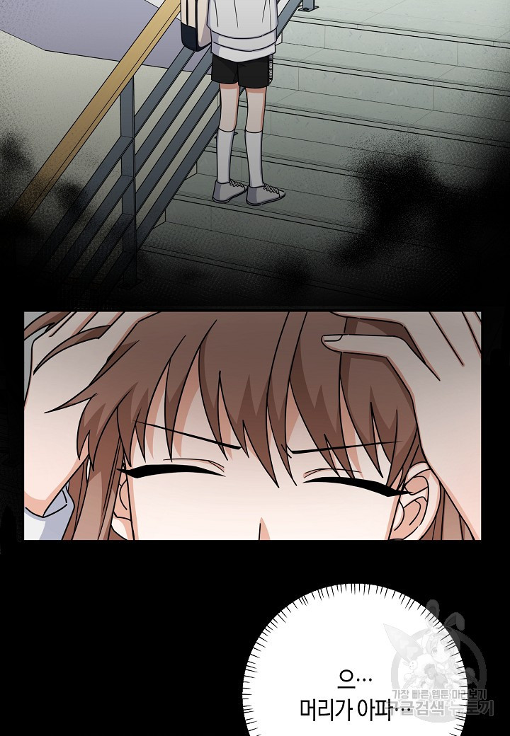 1654998433777hjqkjm0aiyj.jpeg