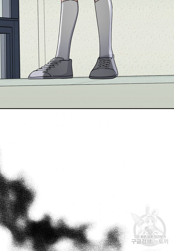 165499843409579v2tbiccy9.jpeg