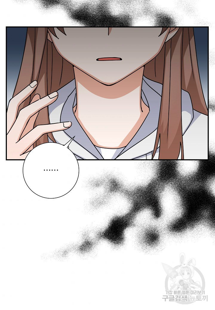 1654998434246mu94gx6bmnt.jpeg