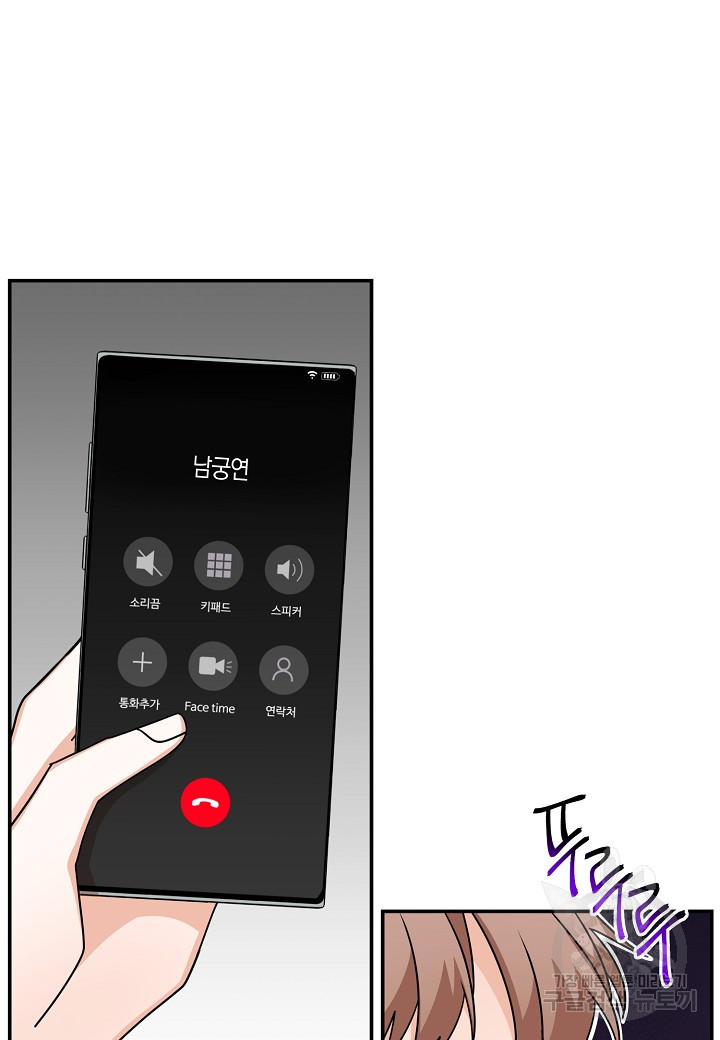 1654998434549e1ncuvizagq.jpeg