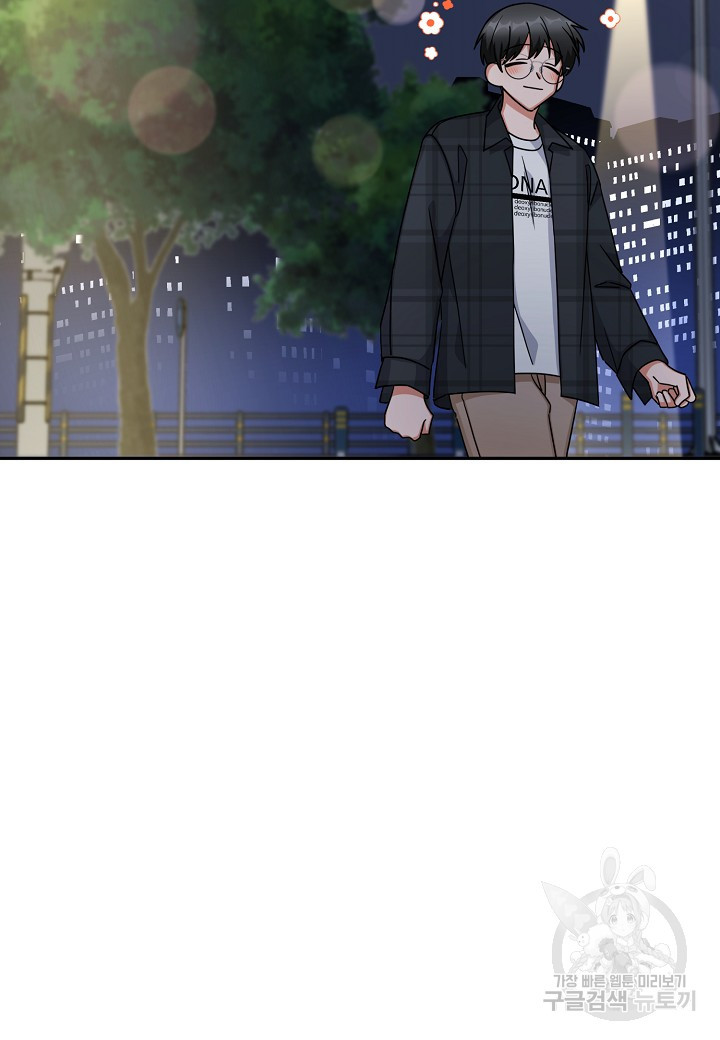 165499843531860p4abhffo6.jpeg