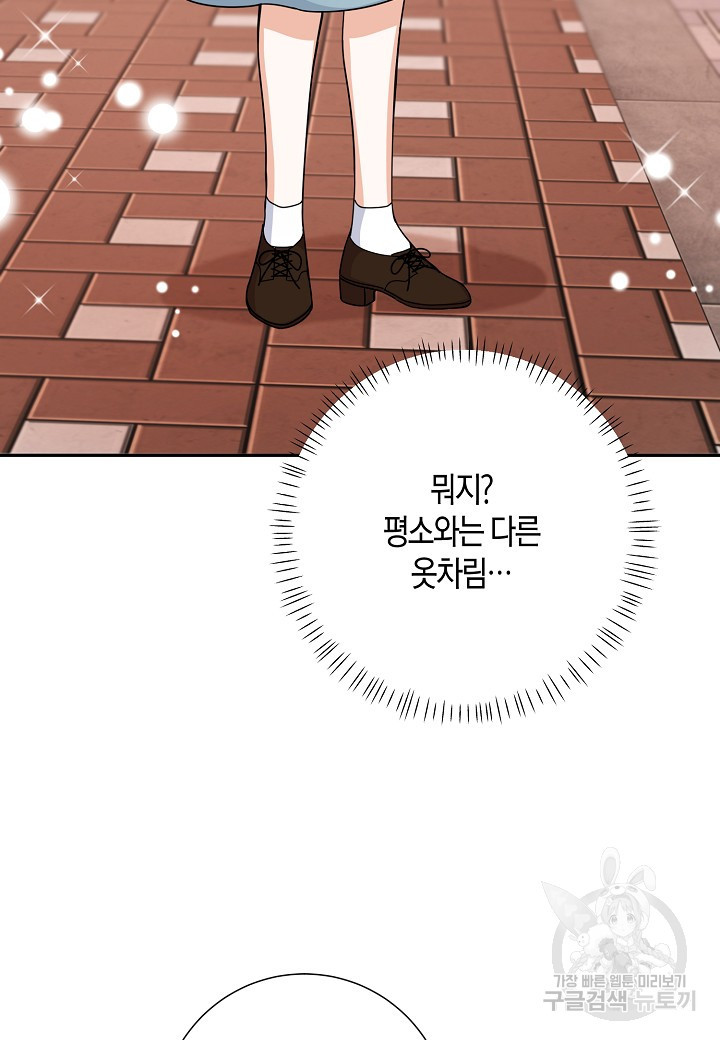 1654998439978392xkn1ilpj.jpeg