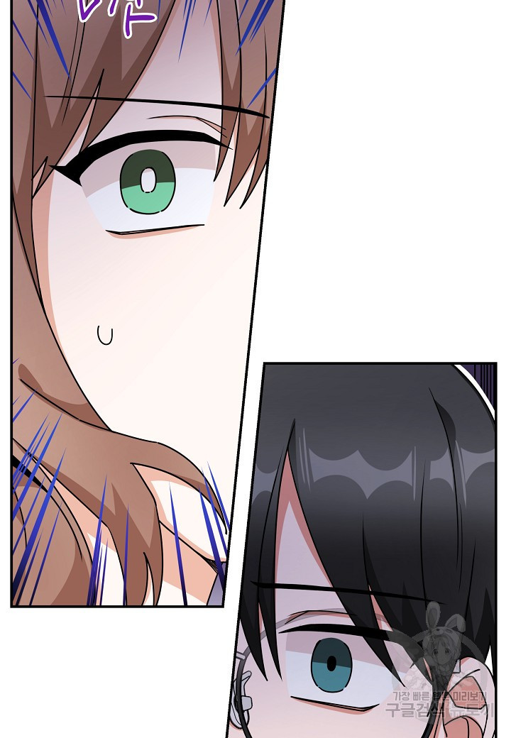 1654998441061p9uakk54j1.jpeg