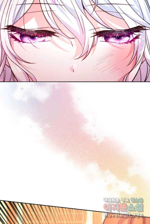 1654997795198zjtgjainqk.jpeg