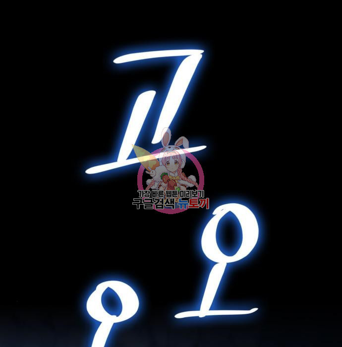 1655081867790y066v1dsmcl.jpeg
