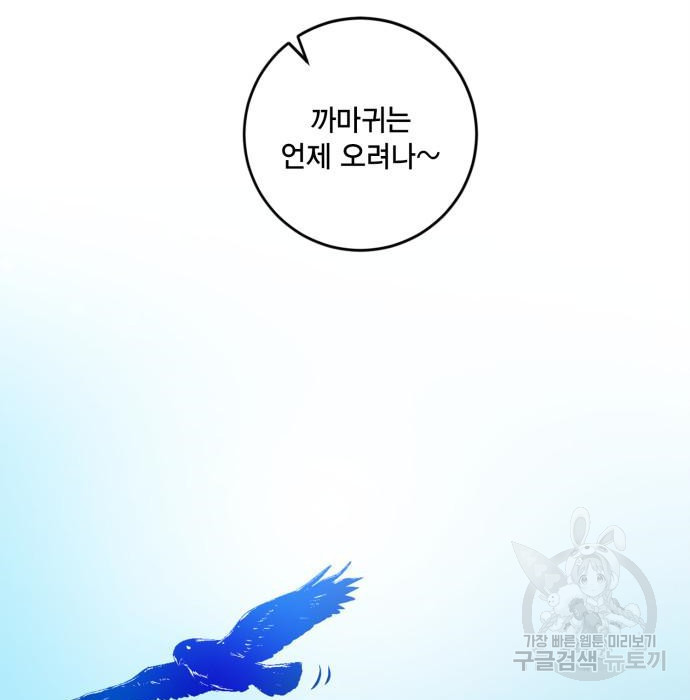 1655081870658st187ddx6h.jpeg