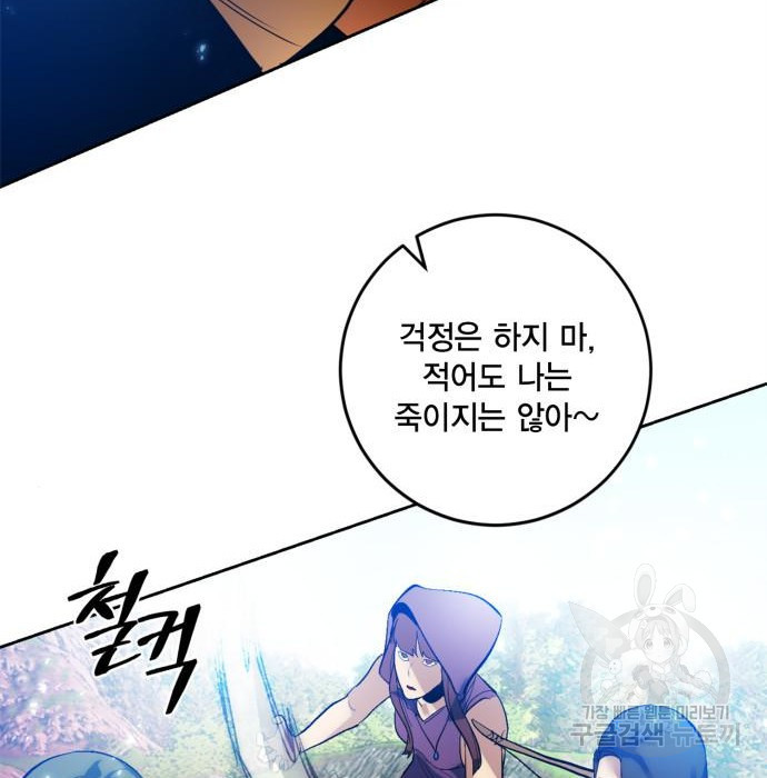 16550818732650w1xulo9ur1.jpeg