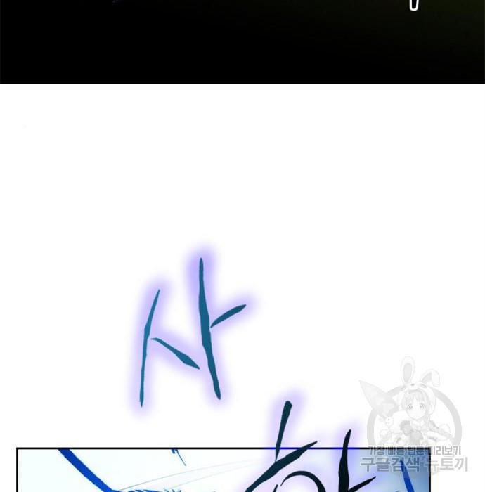 16550818799206ldq15kg94n.jpeg