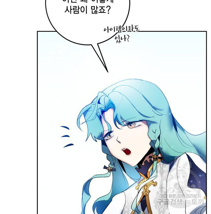 1655081895465ph385mjf76n.jpeg