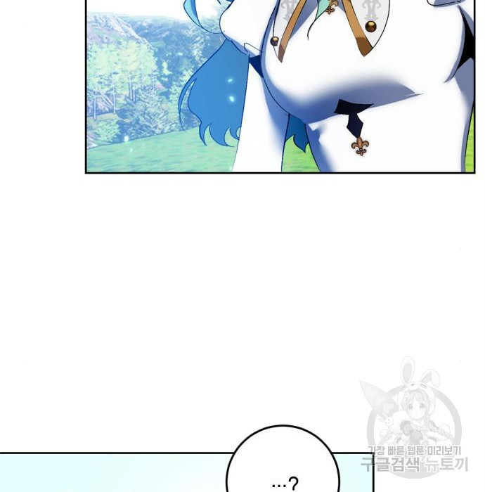 1655081895618xpljwfllasl.jpeg