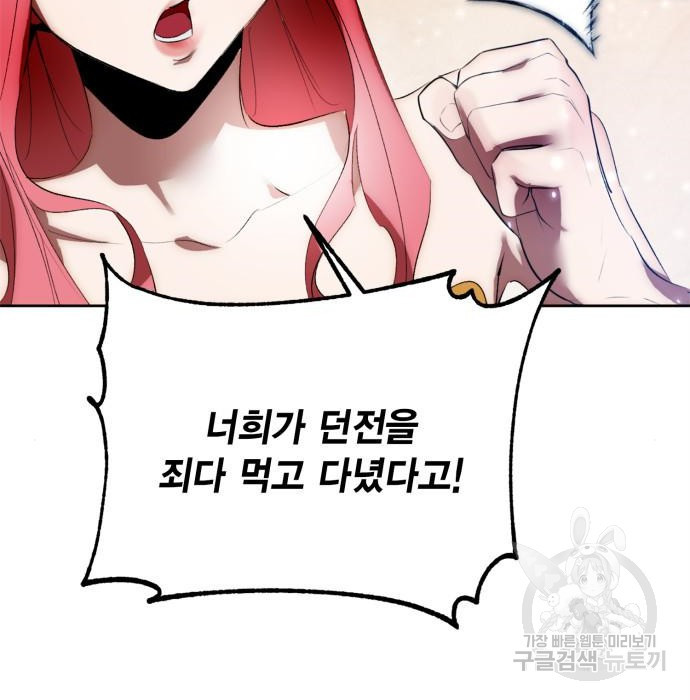 1655081897304hqjgd7ka3ob.jpeg
