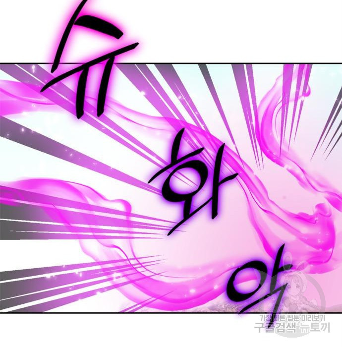 16550819018782h78qtg4xjr.jpeg