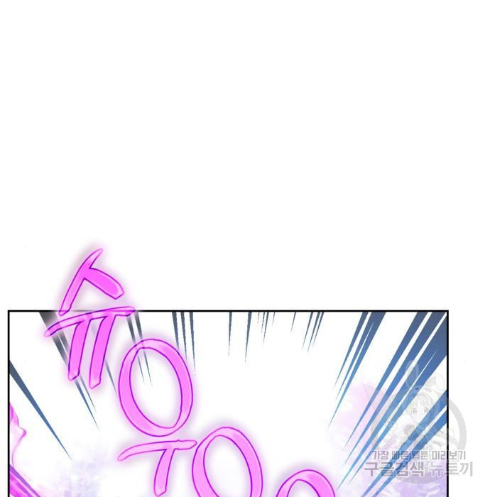 16550819020315xnrj3jzhi.jpeg