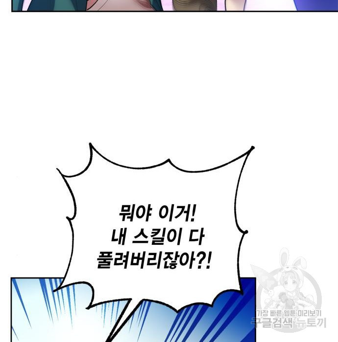 1655081902665qjk4dqt1hlk.jpeg
