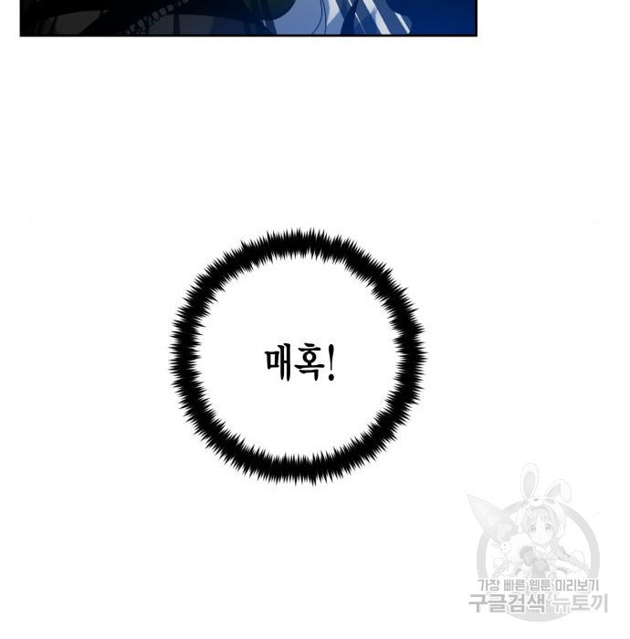 1655081905903o95qjsgii6.jpeg