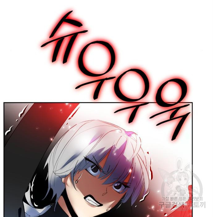 1655081906518cgx4ago71v6.jpeg