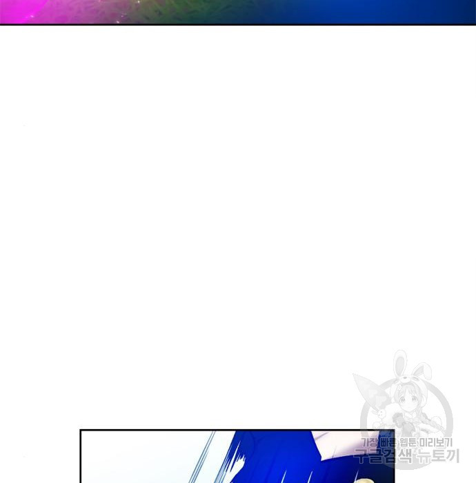 1655081910468ywovugzghxp.jpeg