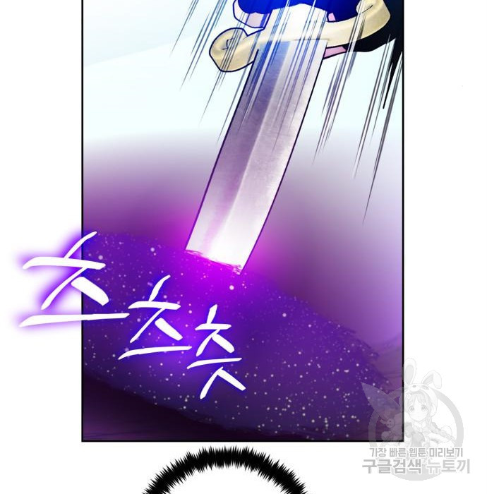 1655081910624uuy6vm7nuhe.jpeg