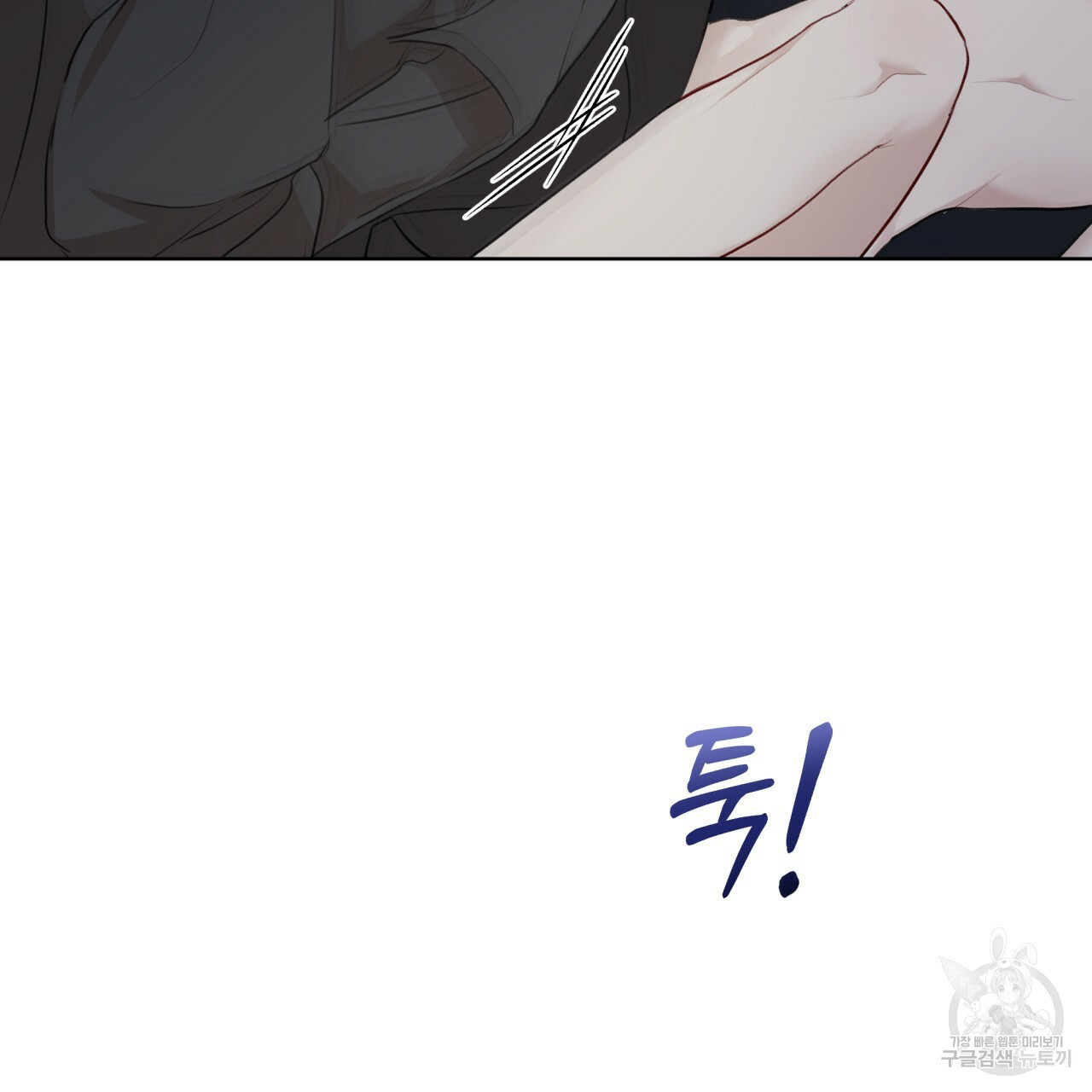 16550818669621hkn8dcvpmb.jpeg