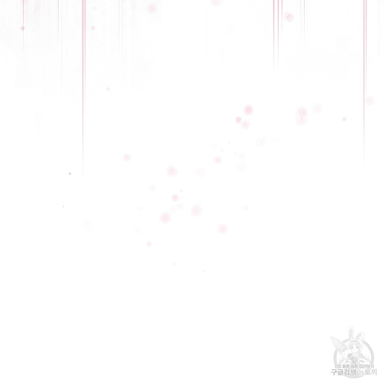 1655081870966f7q9l3trptn.jpeg