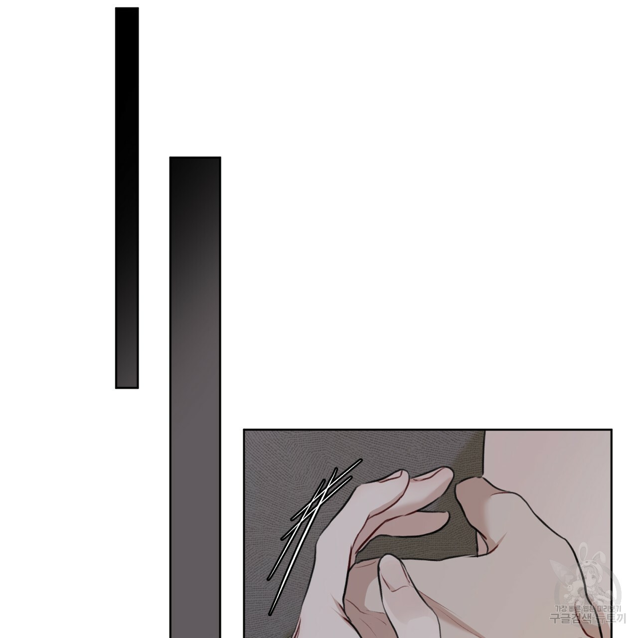 1655081896532sxfbby2a5le.jpeg