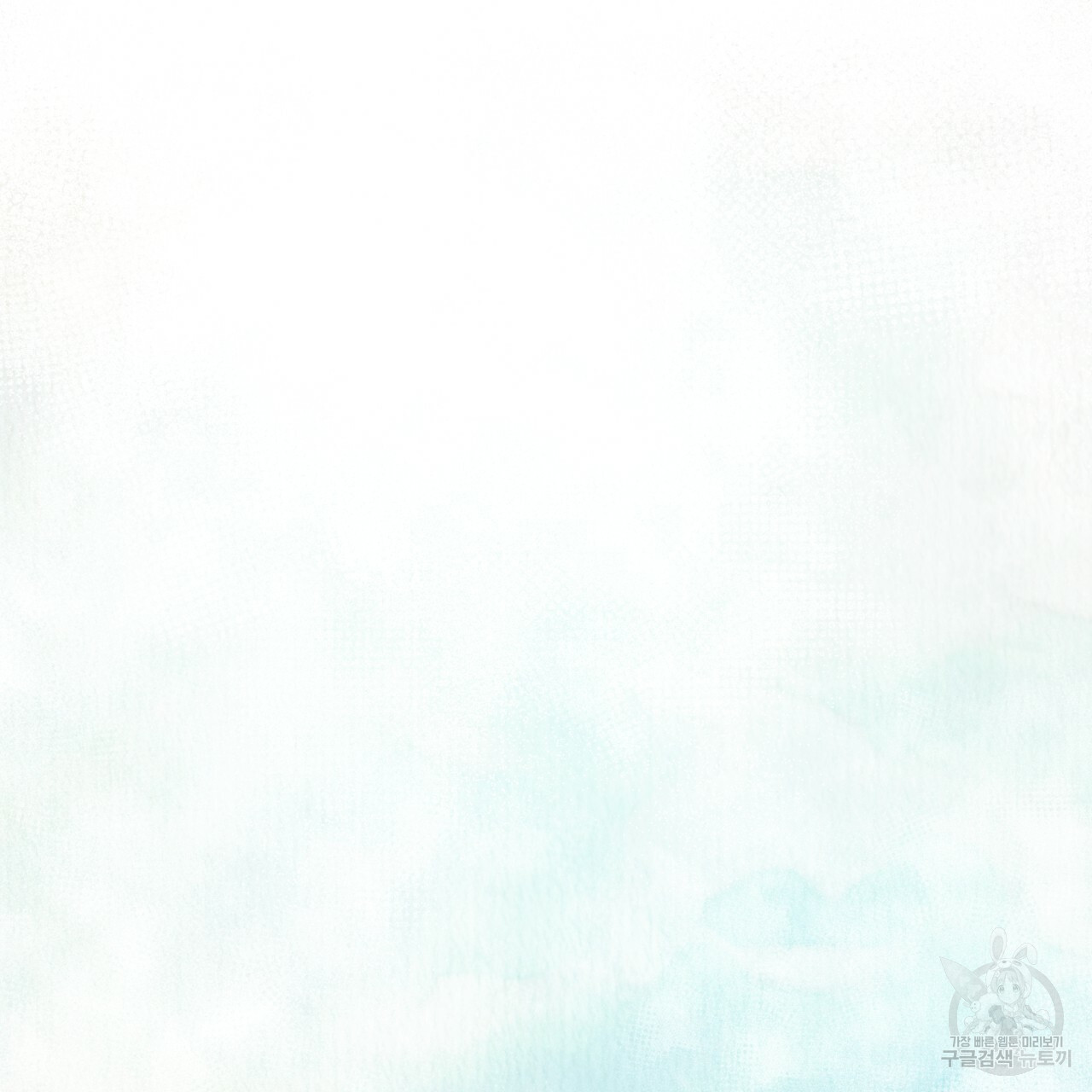 1655081899291km8jbi5b4l.jpeg