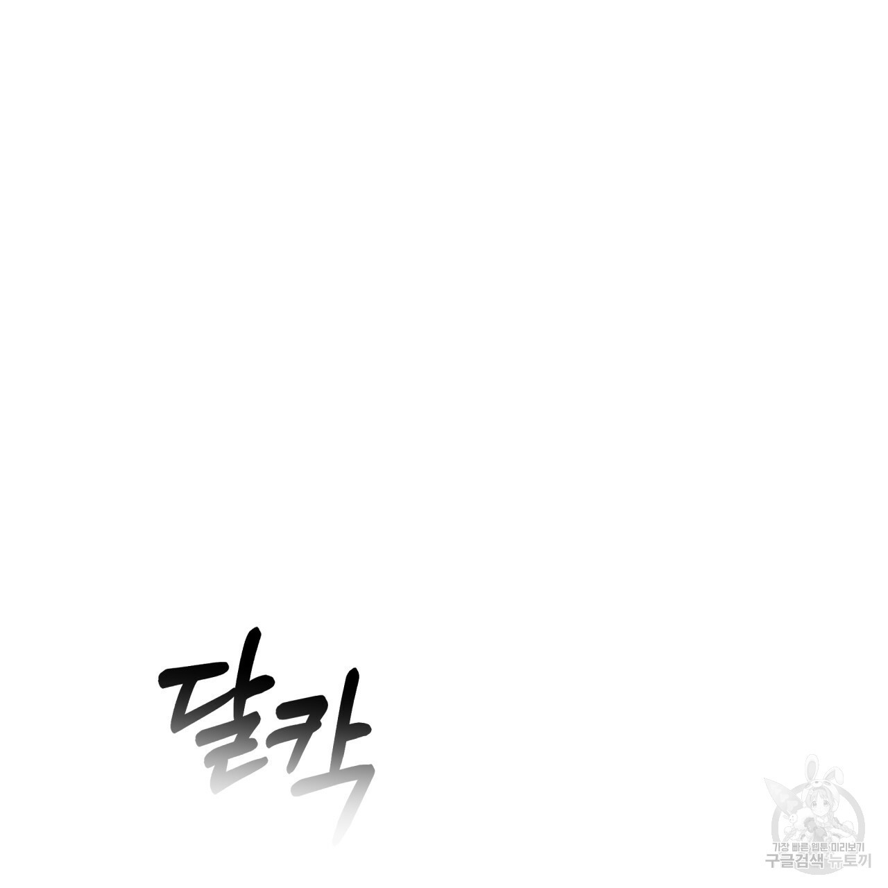 1655081900206xnyih85uo1b.jpeg