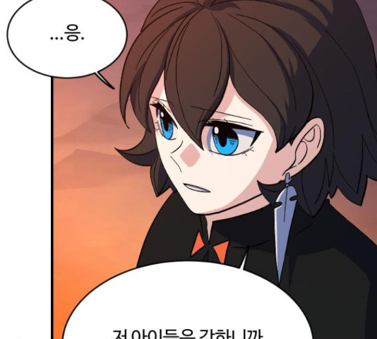1655081541753e0xicildnil.jpeg