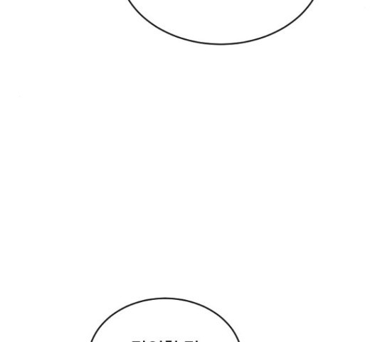 165508155192961j036qxsbc.jpeg