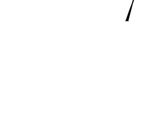 16550815603034cw84egtdvs.jpeg
