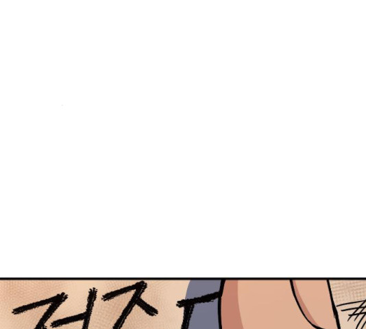 16550815756172ewtknsyxy4.jpeg