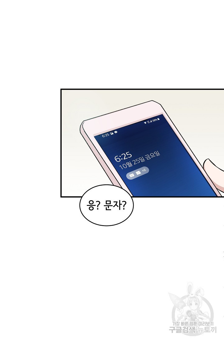 1655079817924j5098sxieip.jpeg