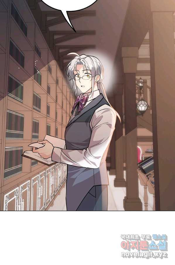 1655080813461ghrnize5tlf.jpeg