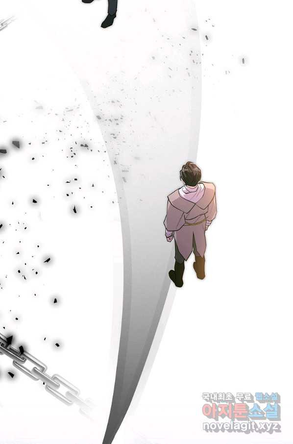 1655080815647ury2ax2jur9.jpeg