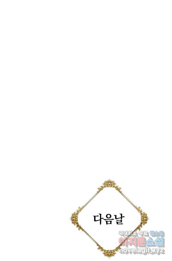 1655080818483gvsaxkl7ew8.jpeg