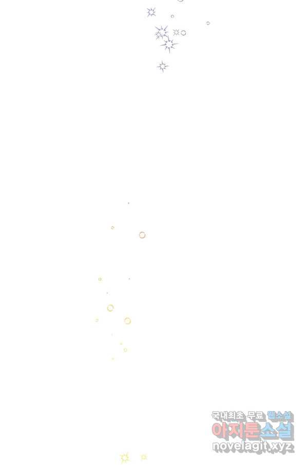 1655080821107xq2yb1hfx9.jpeg