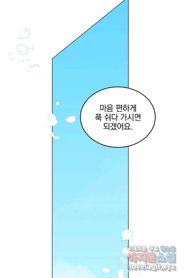 1655080825923ii8glpjmnko.jpeg