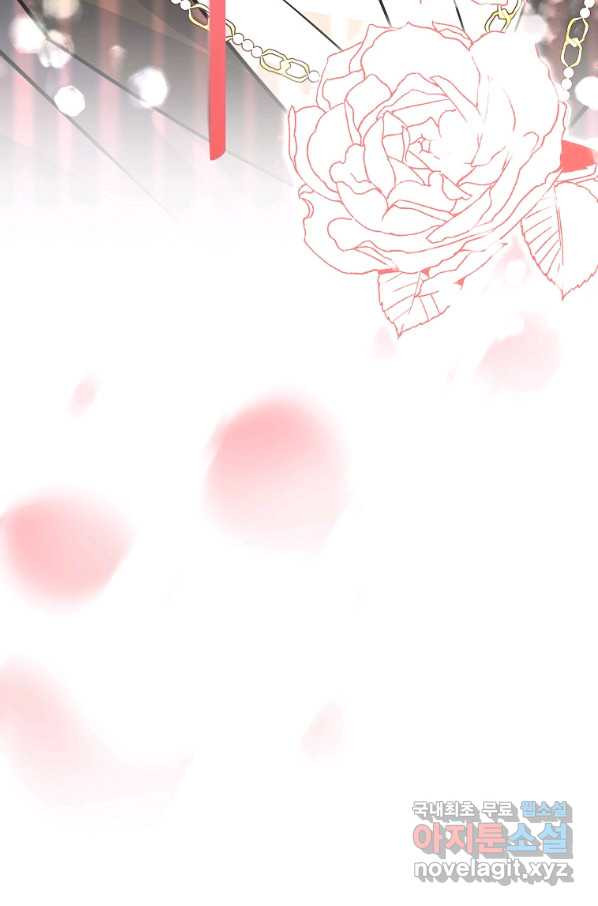 1655080828113m1auzb45f4.jpeg