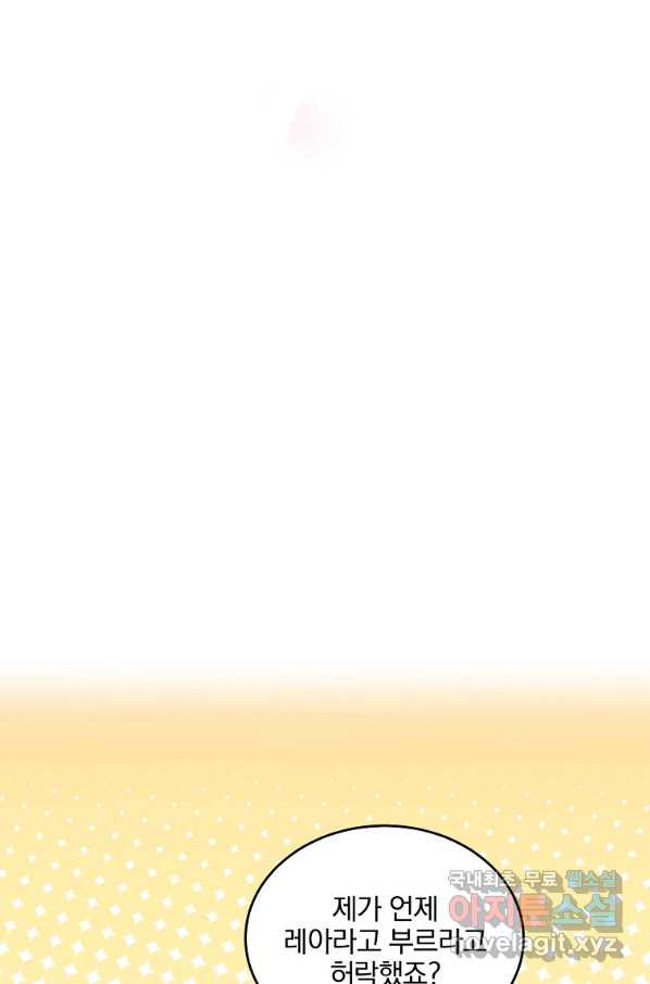 1655080828267ph0n08h2uw8.jpeg