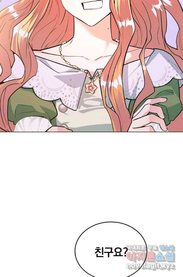 1655080829833bozeuvfvqbn.jpeg