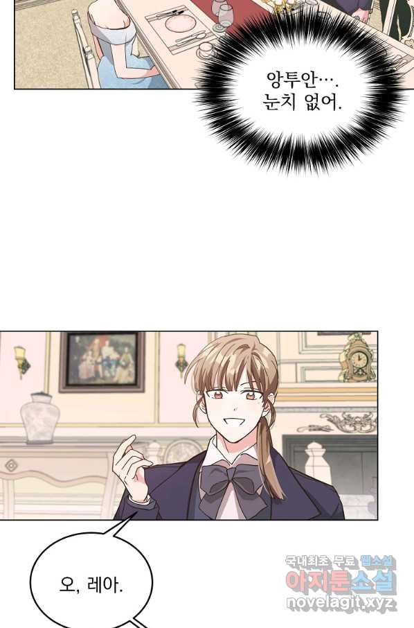 1655080229282x4j8vtts37l.jpeg